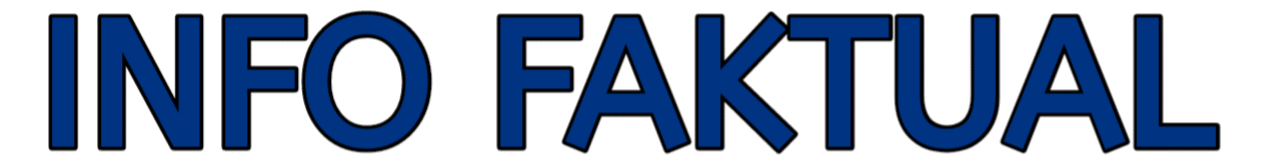 infofaktual