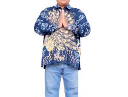 Ketika Negara di Ambang Krisis – Ekonomi, Politik, dan Pertarungan Kekuasaan 2026