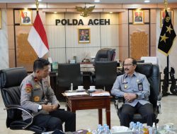 𝗞𝗲𝗺𝗲𝗻𝗸𝘂𝗺 𝗔𝗰𝗲𝗵 𝗱𝗮𝗻 𝗣𝗼𝗹𝗱𝗮 𝗔𝗰𝗲𝗵 𝗕𝗮𝗵𝗮𝘀 𝗦𝗶𝗻𝗲𝗿𝗴𝗶 𝗣𝗲𝗻𝗲𝗴𝗮𝗸𝗮𝗻 𝗛𝘂𝗸𝘂𝗺