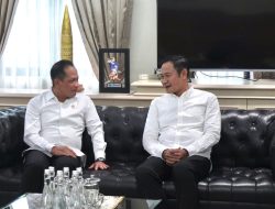 Pemkab Lamongan Upayakan Percepat Pengelolaan Sampah 