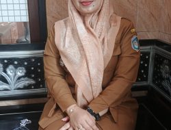 Berbagai Inovasi Di Luncurkan Guna Sejahterakan Masyarakat Desa Jatirenggo.