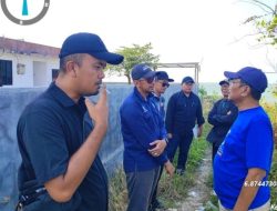 Perguruan Tinggi di Lamongan Minim Kajian Ilmiah. 