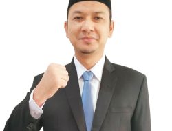 Inovasi Baru, RSUD Soegiri Lamongan Buka Layanan BTKV