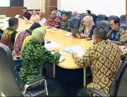 PT ADS Siap Salurkan Program GAYATRI untuk 100 KPM di Bojonegoro Tahun 2026