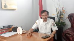 Desa Ngadirejo Rengel Wisata Gerabah Tradisional, Tekankan Makna Tradisional Dalam Pembuatan