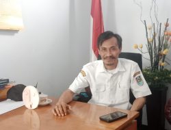 Desa Ngadirejo Rengel Wisata Gerabah Tradisional, Tekankan Makna Tradisional Dalam Pembuatan