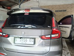 Sudah 4 Bulan Kasus Penipuan Mobil Rental Ertiga Rugikan Korban Rp.35 Juta Belum Ada Titik Terang, Korban Desak Polres Tuban Tindak Tegas