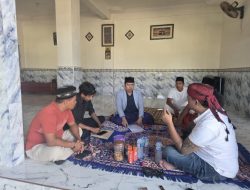 Pimpinan NNC Mengaku Alami Tekanan Psikis Saat Klarifikasi di Polda Jatim, Berencana Adukan ke Propam